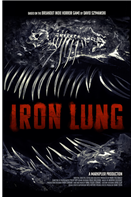 Iron Lung